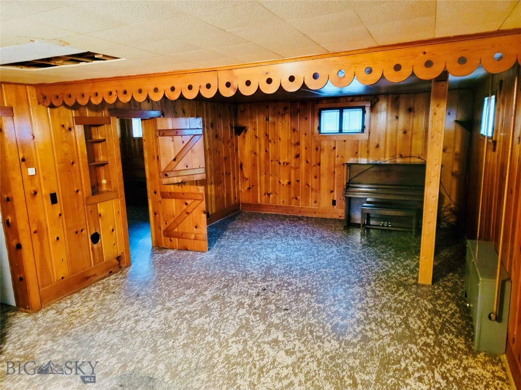 620 S 10th Street, Livingston MT 59047