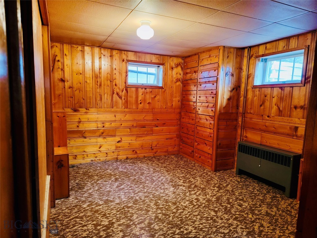 620 S 10th Street, Livingston MT 59047