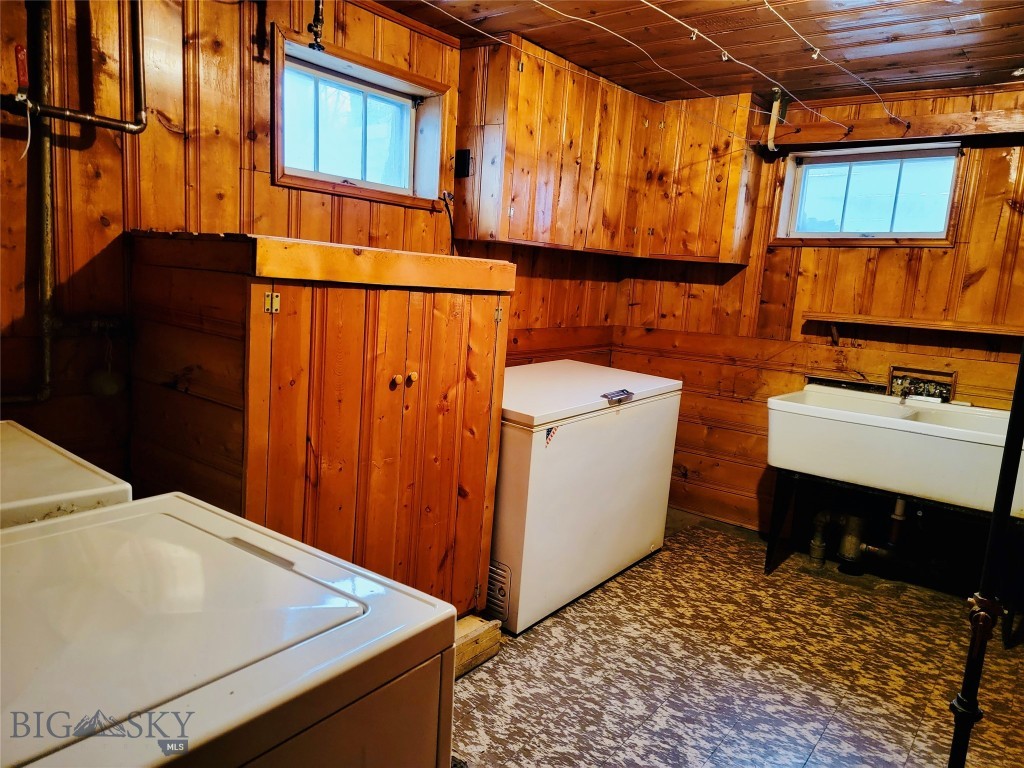 620 S 10th Street, Livingston MT 59047