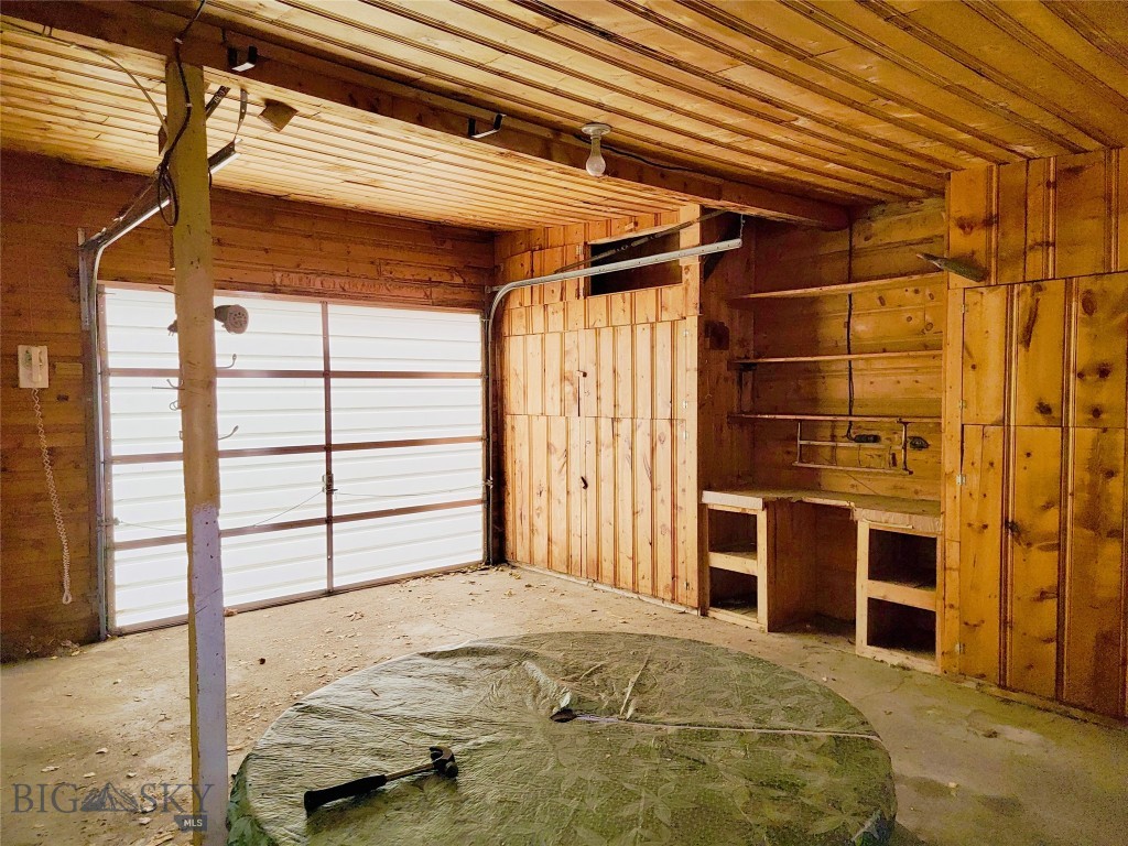 620 S 10th Street, Livingston MT 59047