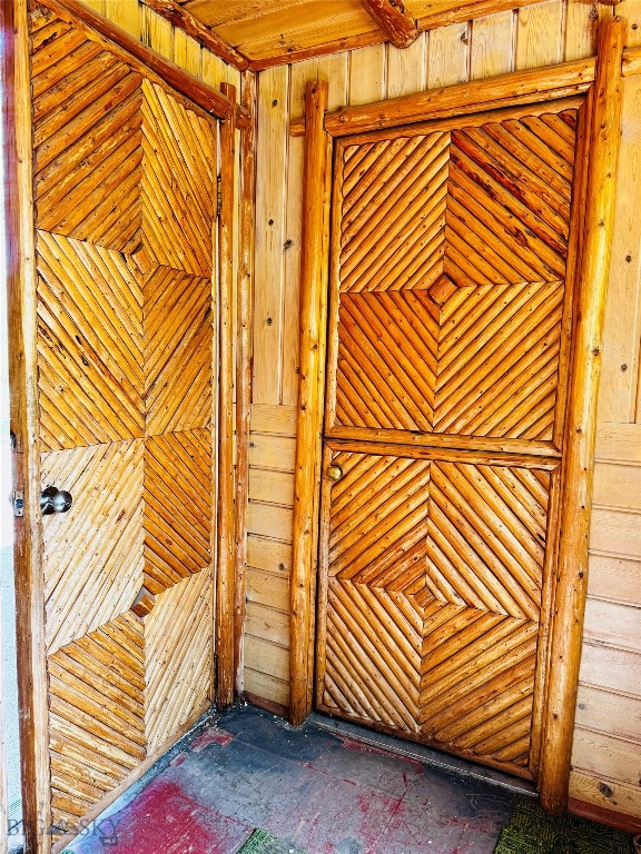 620 S 10th Street, Livingston MT 59047
