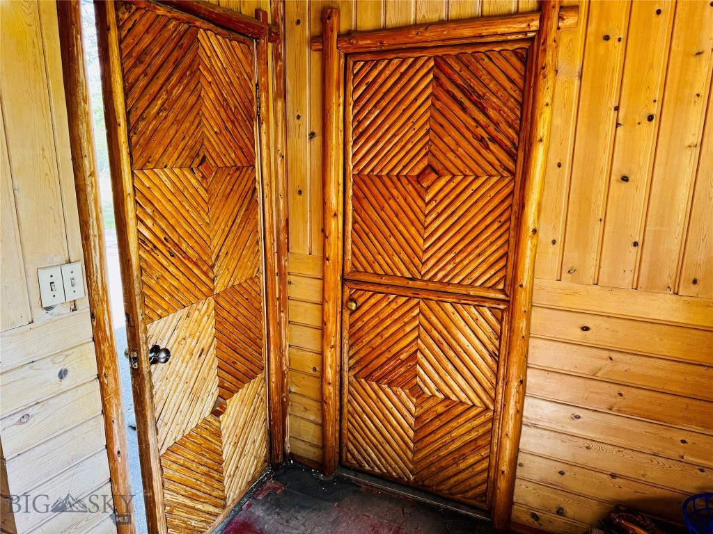 620 S 10th Street, Livingston MT 59047
