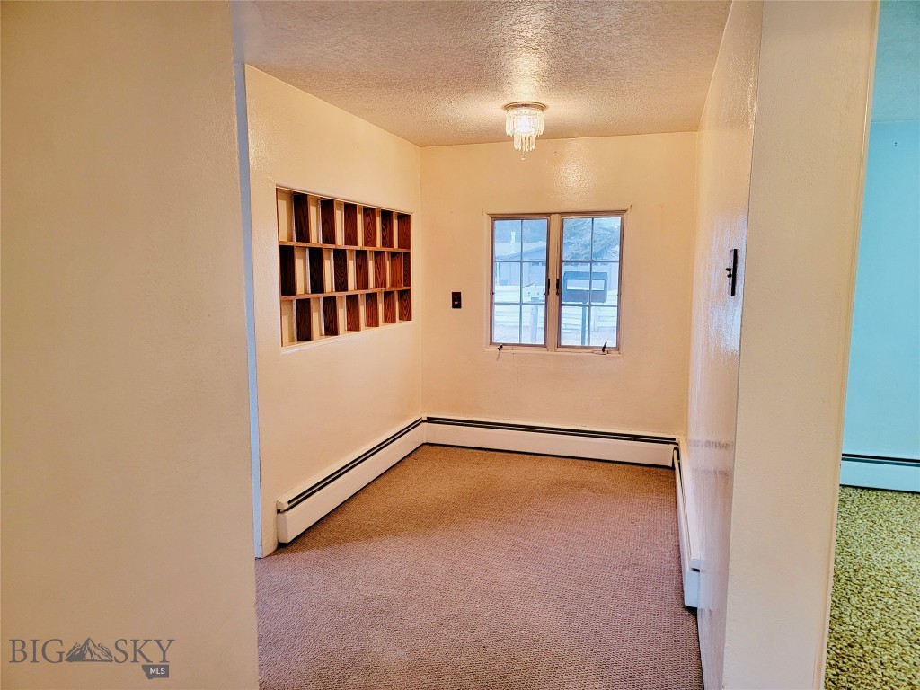 620 S 10th Street, Livingston MT 59047