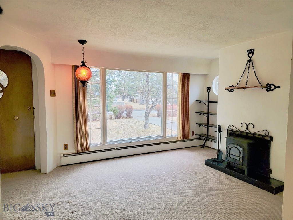 620 S 10th Street, Livingston MT 59047