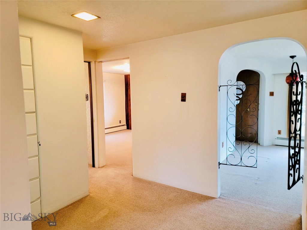 620 S 10th Street, Livingston MT 59047