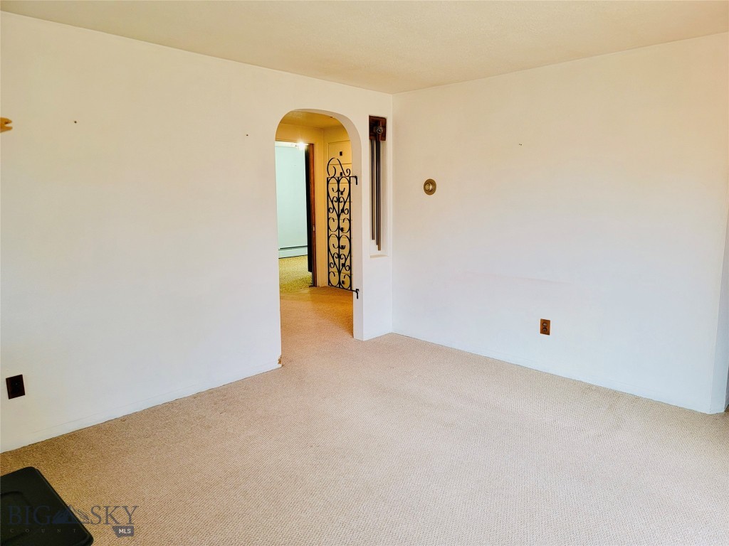 620 S 10th Street, Livingston MT 59047