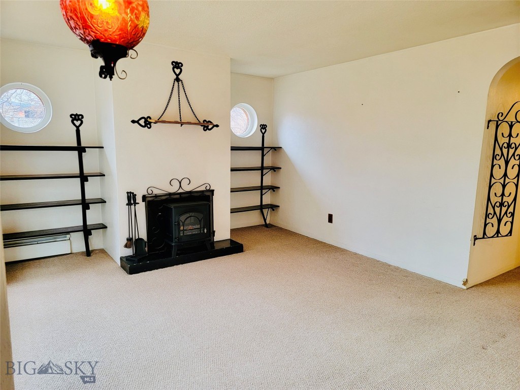 620 S 10th Street, Livingston MT 59047