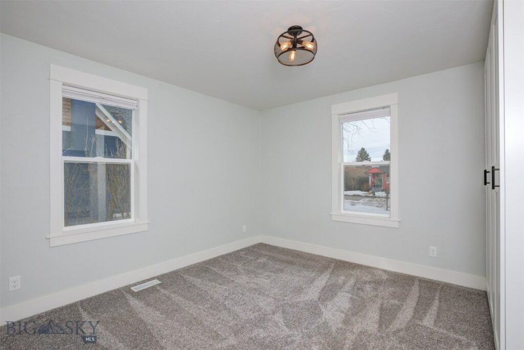 620 E Davis Street, Bozeman MT 59715