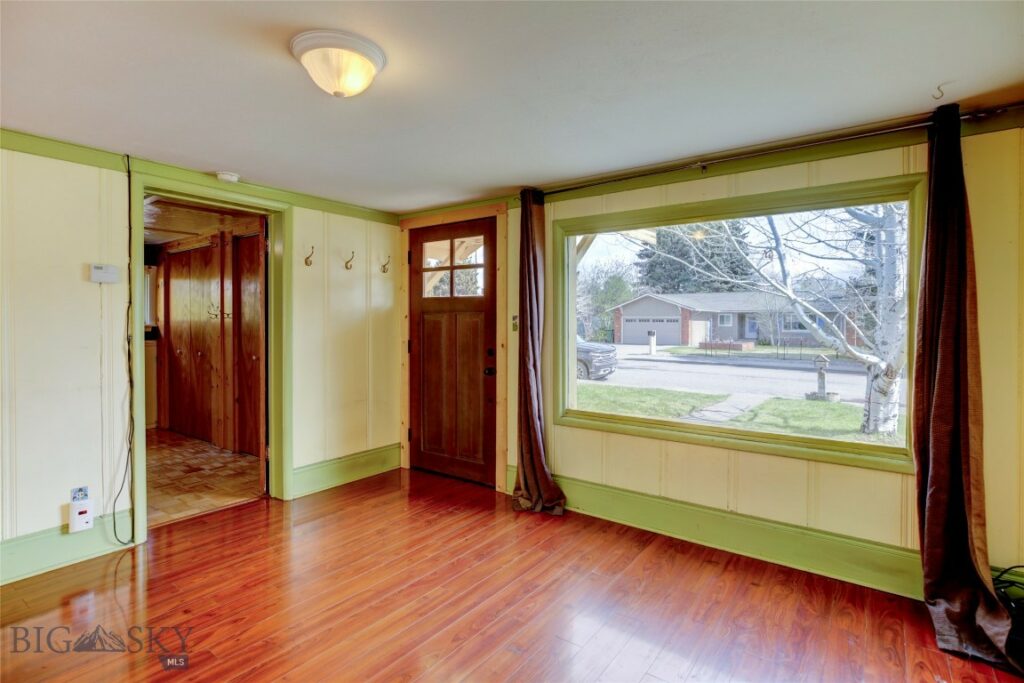 620 S 12th Street, Livingston MT 59047