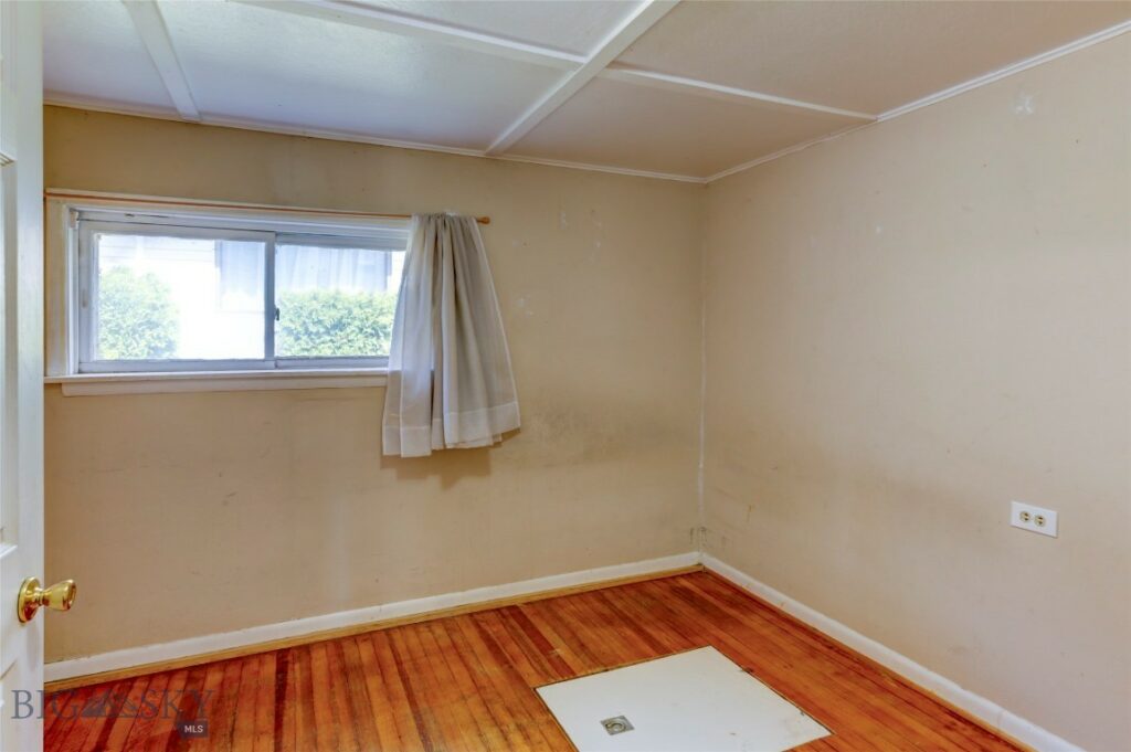 620 S 12th Street, Livingston MT 59047