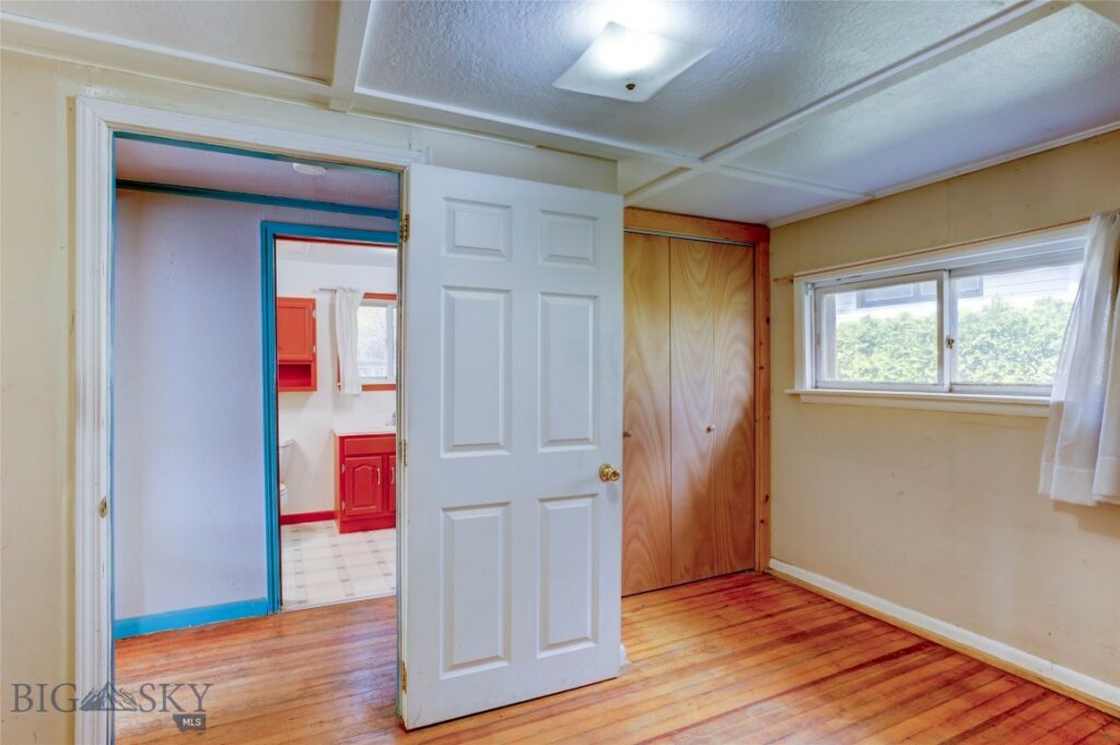 620 S 12th Street, Livingston MT 59047