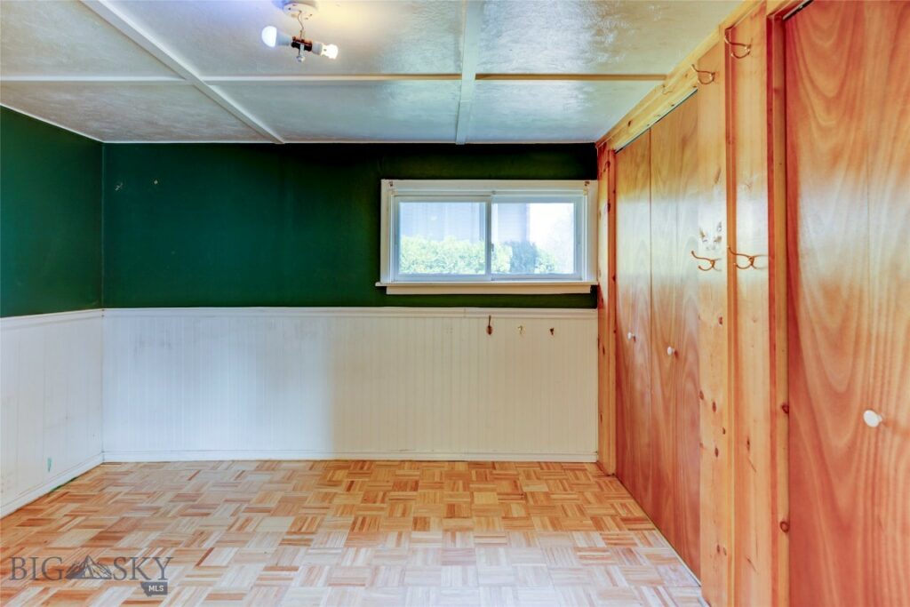 620 S 12th Street, Livingston MT 59047
