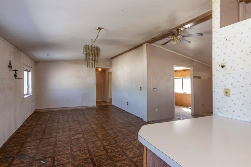 6202 Shadow Circle, Bozeman MT 59715