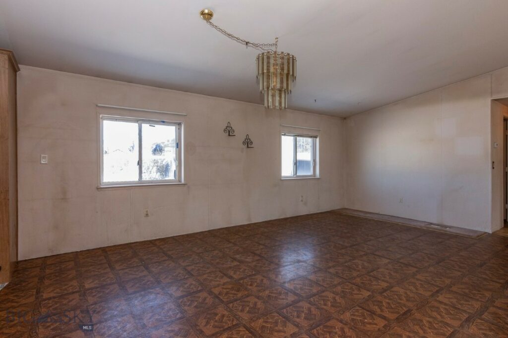 6202 Shadow Circle, Bozeman MT 59715
