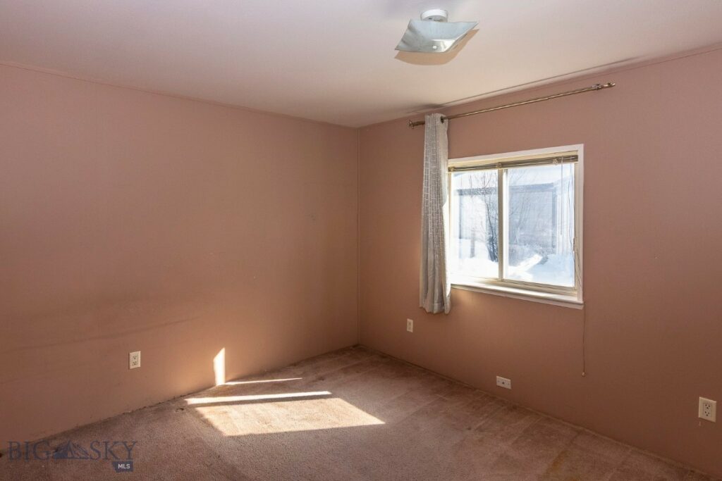 6202 Shadow Circle, Bozeman MT 59715