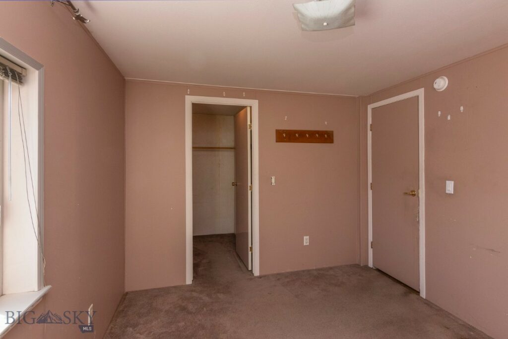 6202 Shadow Circle, Bozeman MT 59715