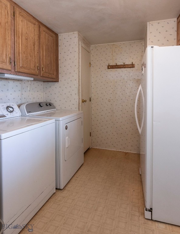 6202 Shadow Circle, Bozeman MT 59715