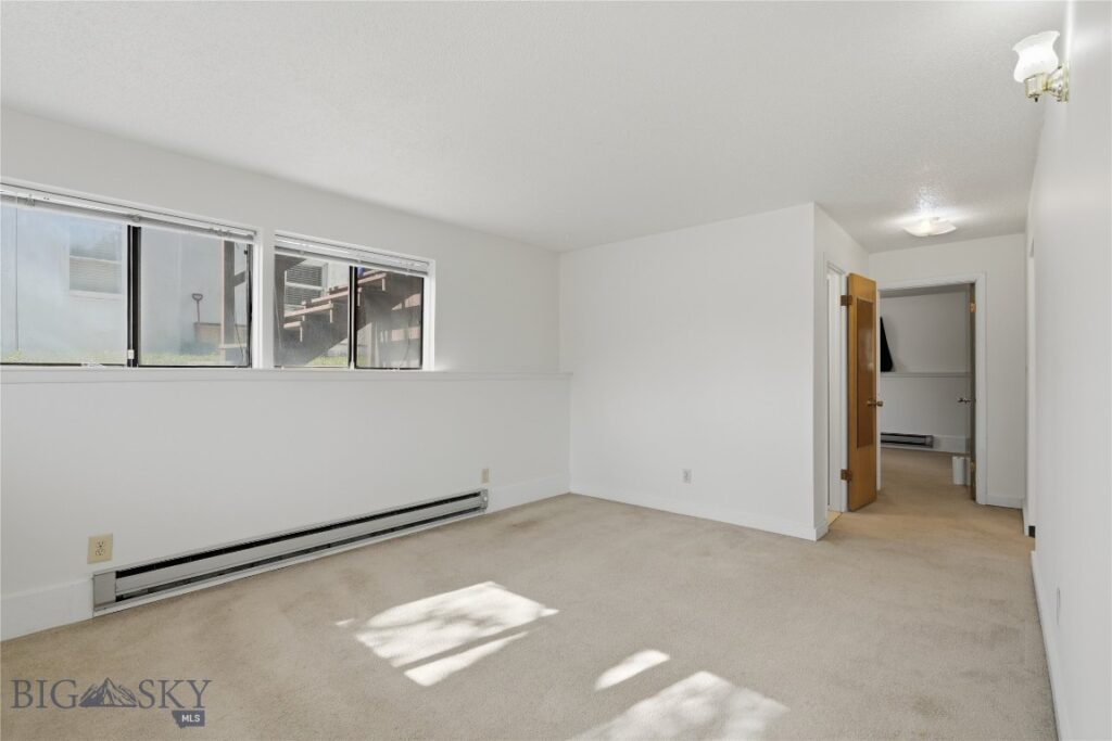 621 and 617 N Rouse Avenue, Bozeman MT 59715