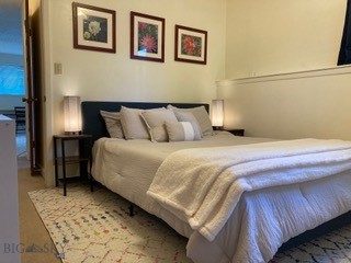 621 and 617 N Rouse Avenue, Bozeman MT 59715