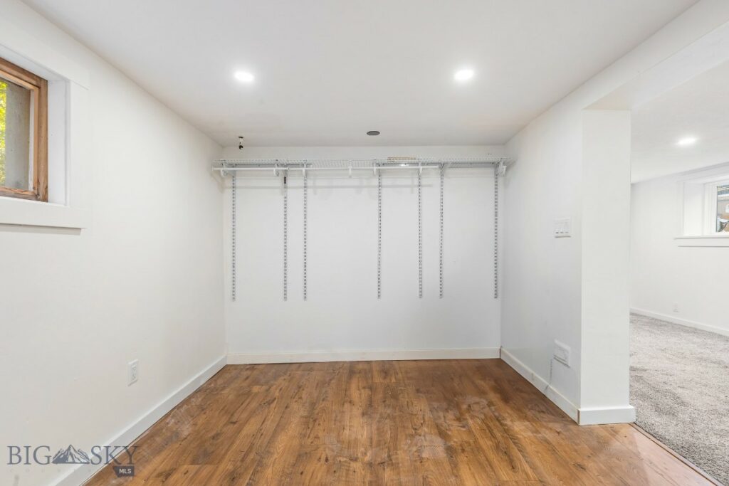 621 E Davis Street, Bozeman MT 59715