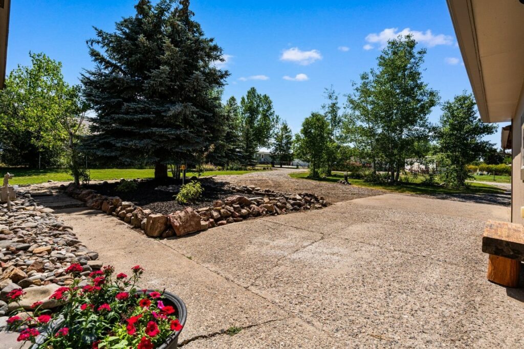 6218 Shadow Circle, Bozeman MT 59715