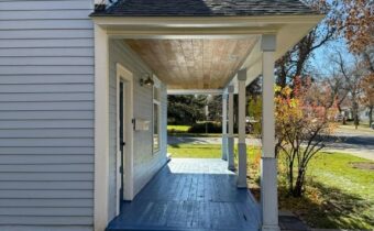 622 & 624 S 8th, Bozeman MT 59715