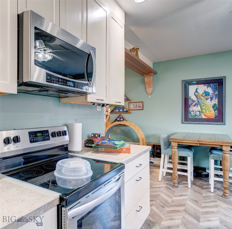 623 N Grand Avenue, Bozeman MT 59715