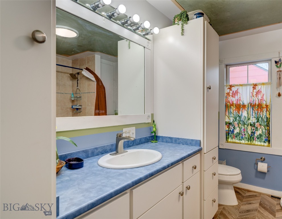 623 N Grand Avenue, Bozeman MT 59715