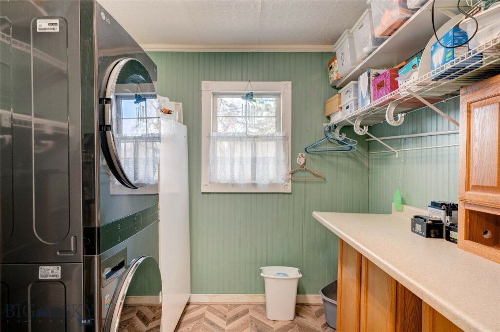 623 N Grand Avenue, Bozeman MT 59715