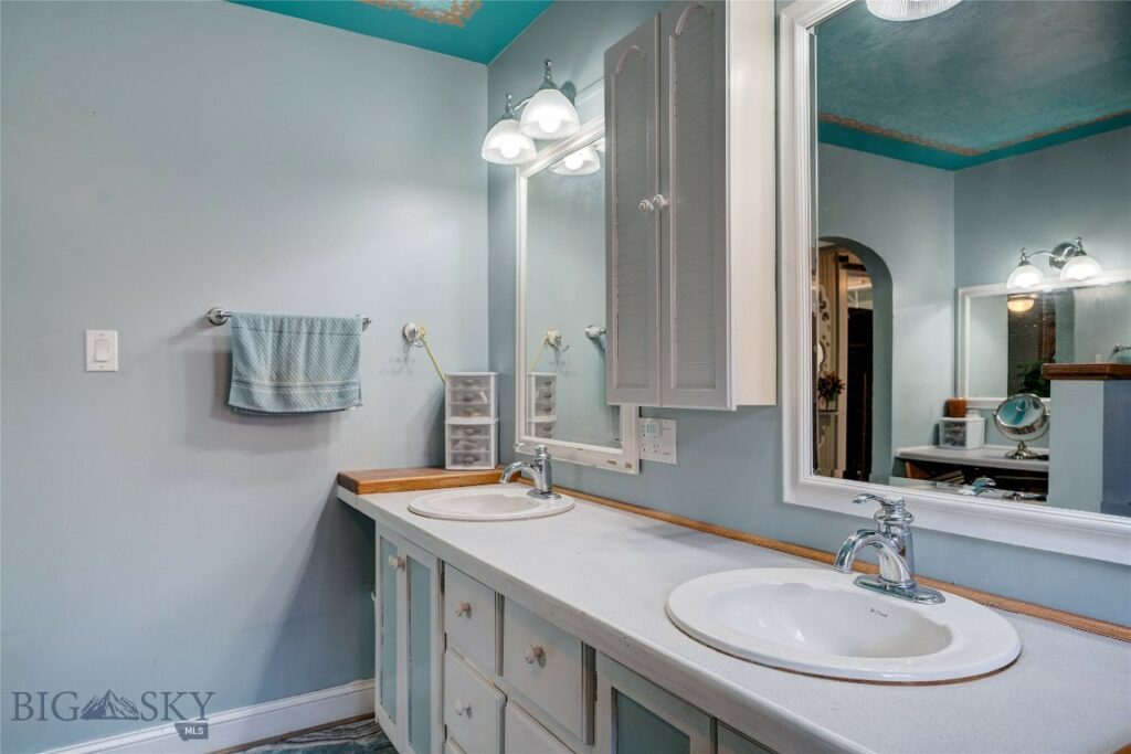 623 N Grand Avenue, Bozeman MT 59715