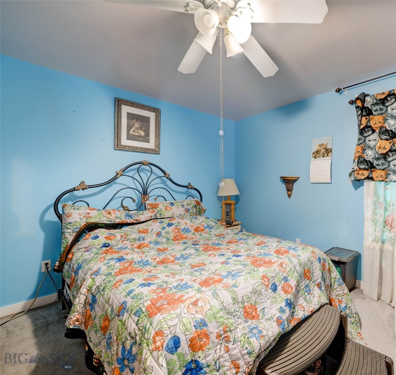 623 N Grand Avenue, Bozeman MT 59715