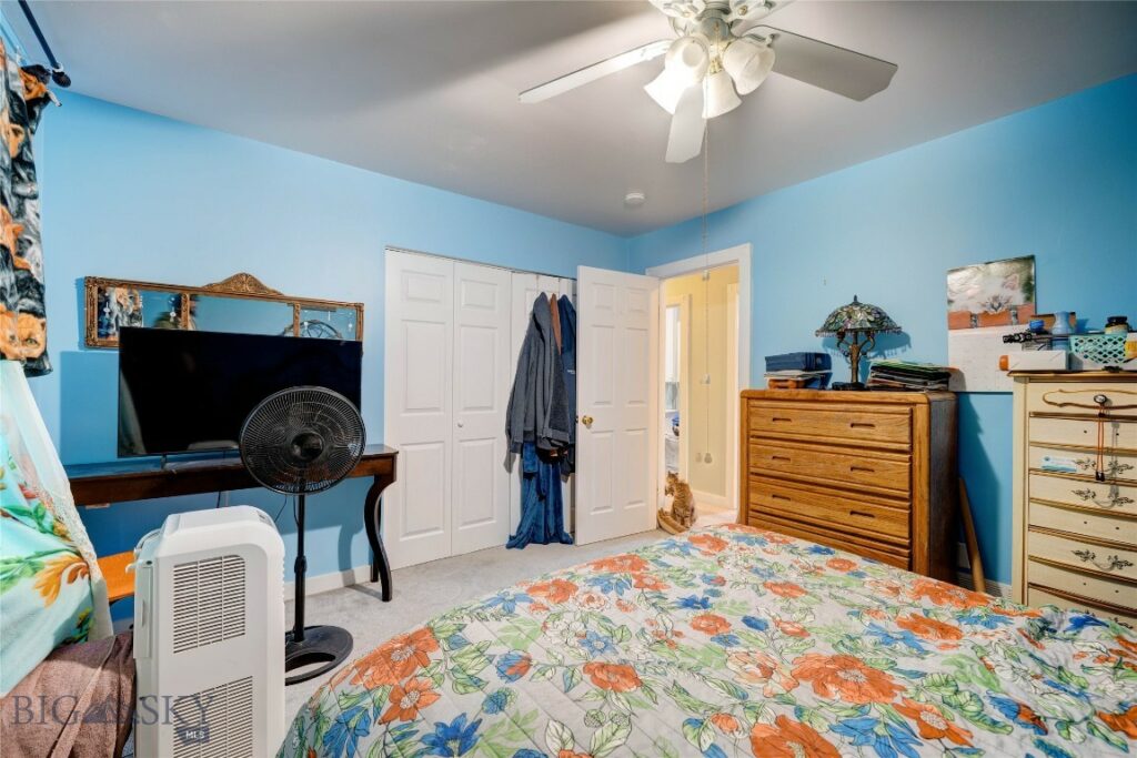 623 N Grand Avenue, Bozeman MT 59715