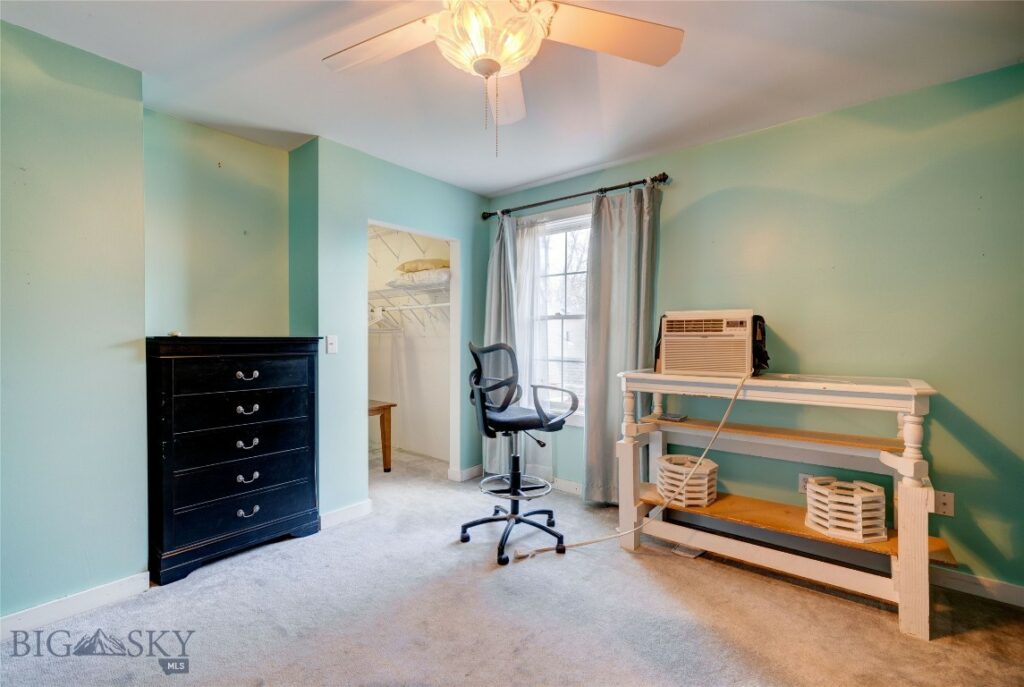 623 N Grand Avenue, Bozeman MT 59715