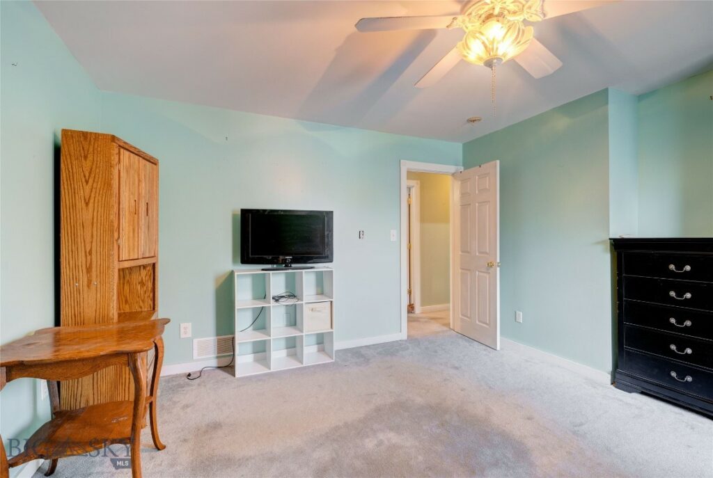 623 N Grand Avenue, Bozeman MT 59715
