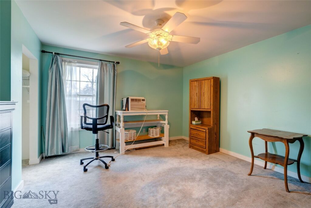 623 N Grand Avenue, Bozeman MT 59715