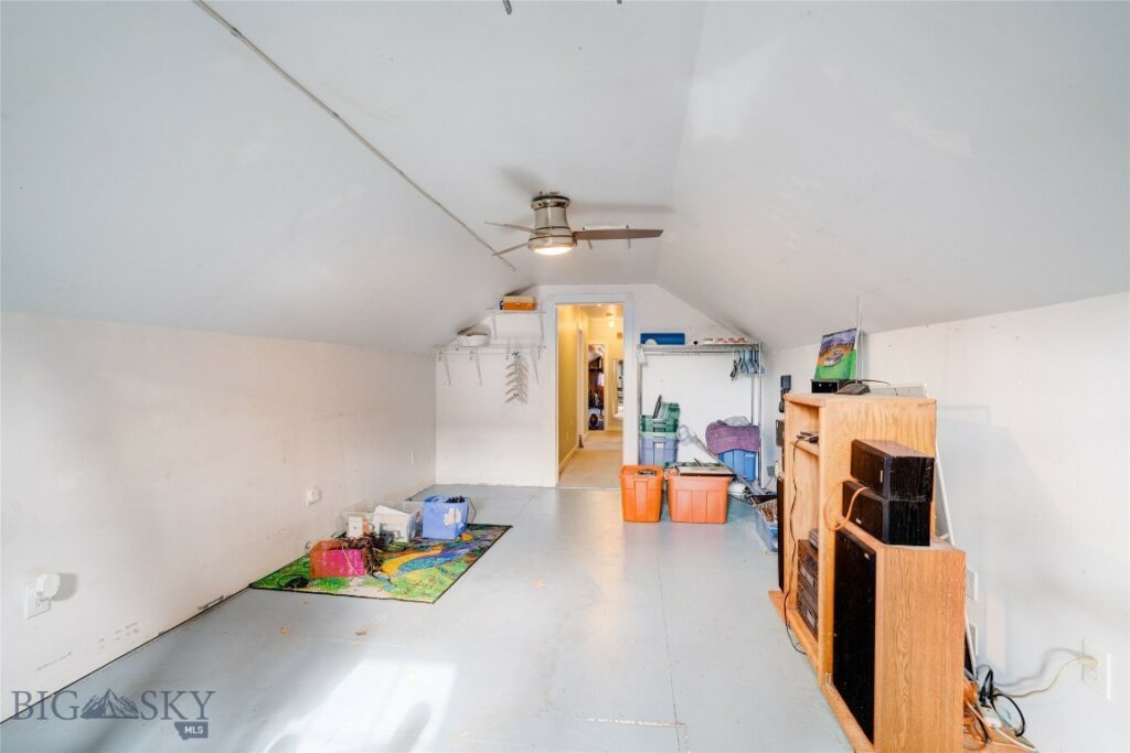623 N Grand Avenue, Bozeman MT 59715
