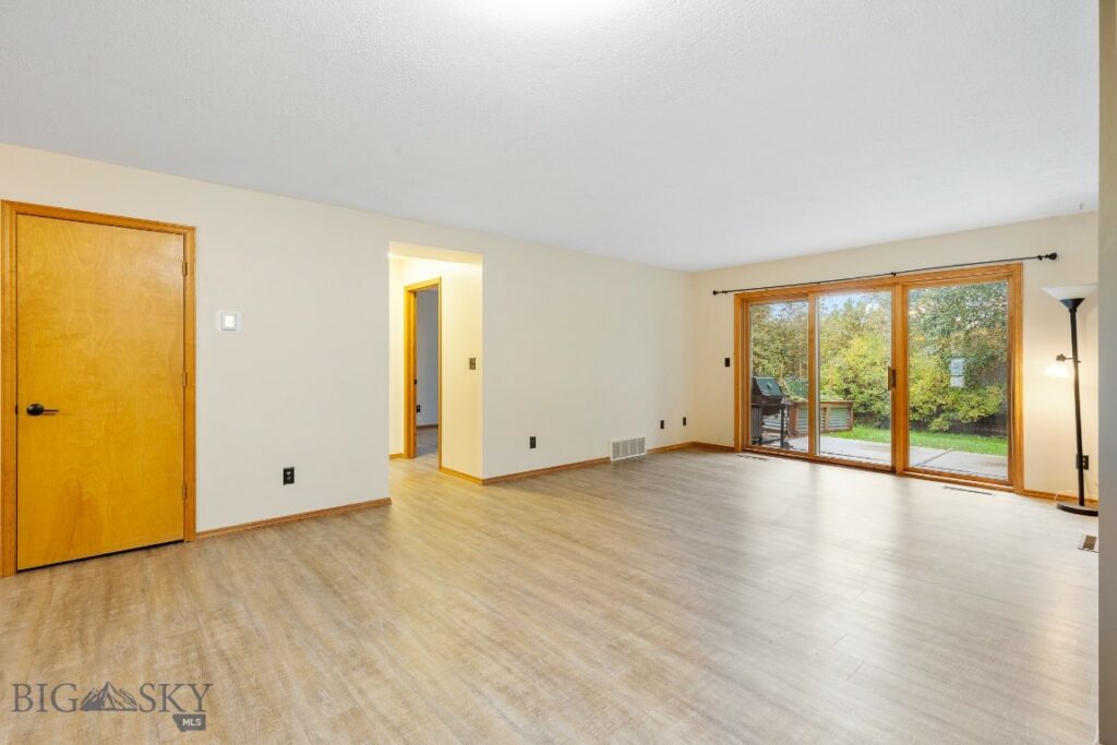 623 S 15th Avenue, Bozeman MT 59715