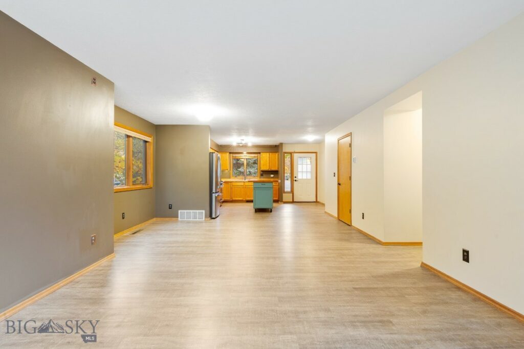 623 S 15th Avenue, Bozeman MT 59715