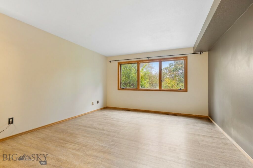 623 S 15th Avenue, Bozeman MT 59715