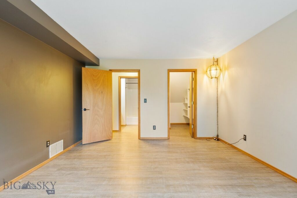 623 S 15th Avenue, Bozeman MT 59715