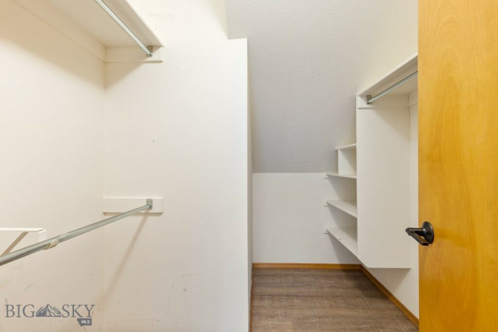 623 S 15th Avenue, Bozeman MT 59715