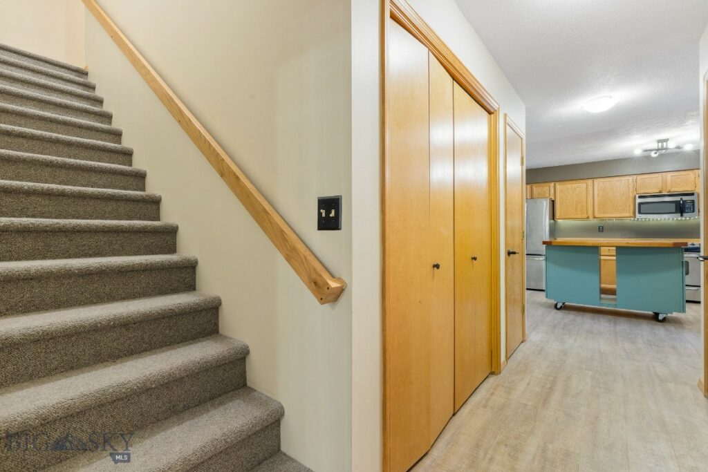 623 S 15th Avenue, Bozeman MT 59715