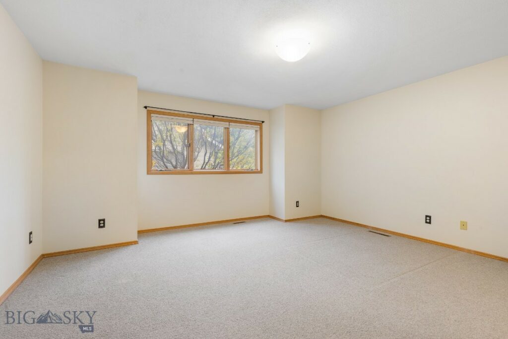 623 S 15th Avenue, Bozeman MT 59715