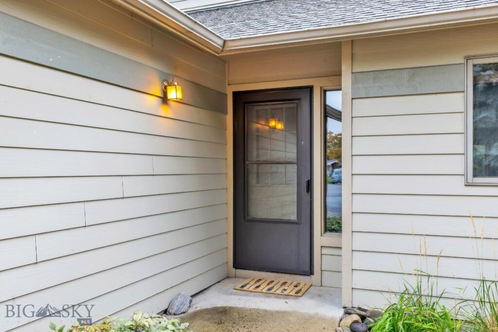 623 S 15th Avenue, Bozeman MT 59715