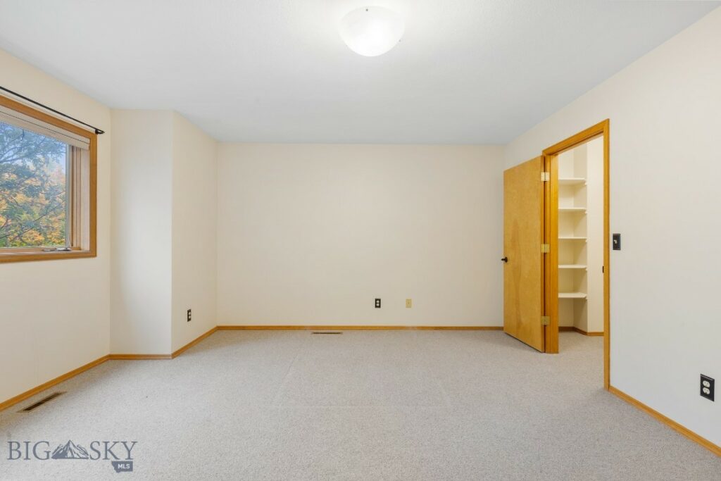 623 S 15th Avenue, Bozeman MT 59715