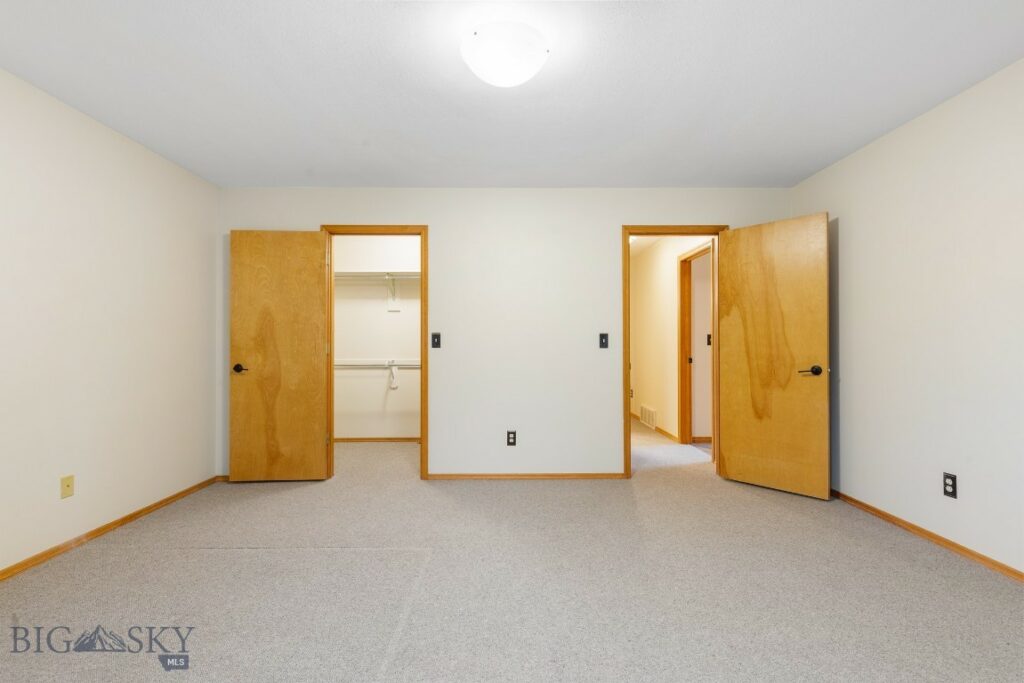 623 S 15th Avenue, Bozeman MT 59715