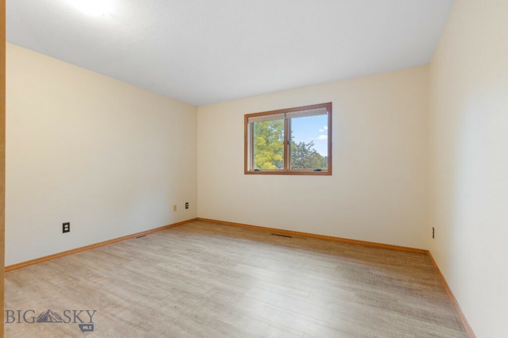 623 S 15th Avenue, Bozeman MT 59715