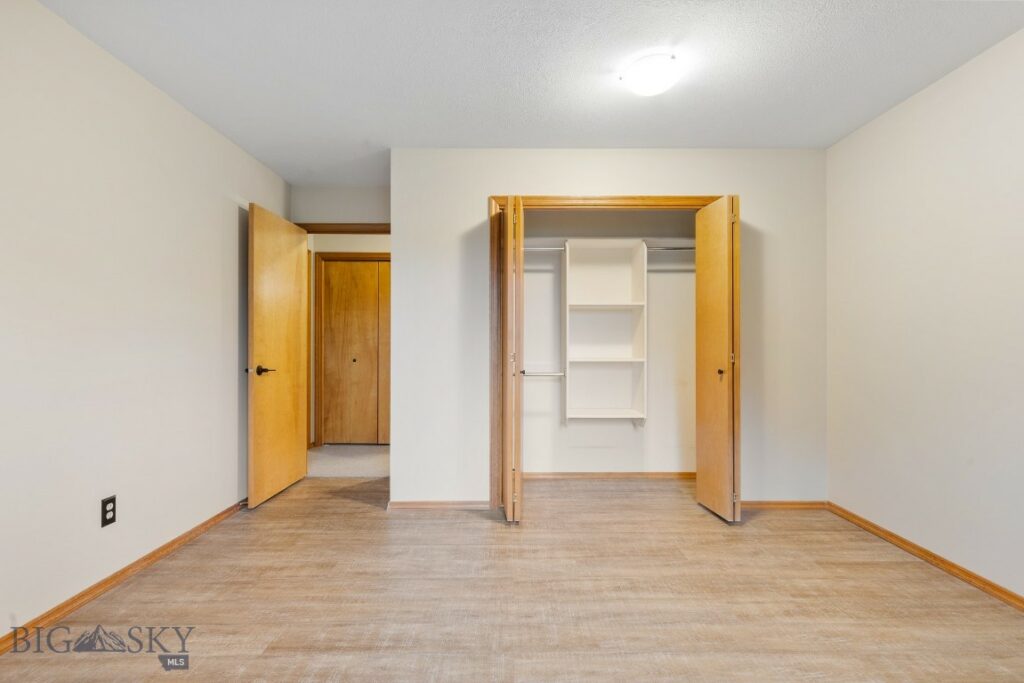 623 S 15th Avenue, Bozeman MT 59715