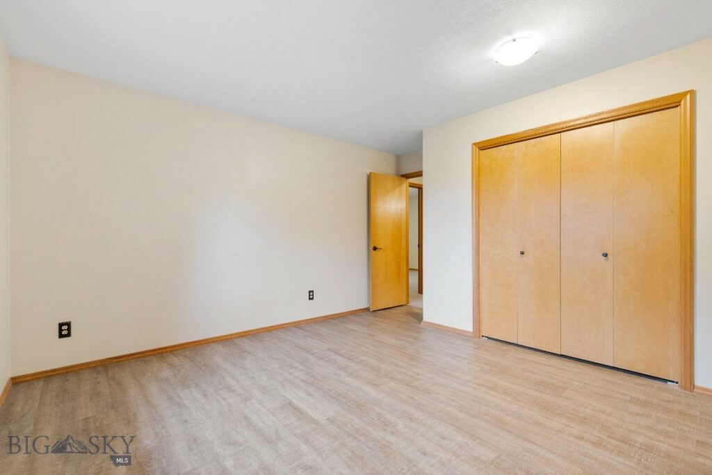 623 S 15th Avenue, Bozeman MT 59715