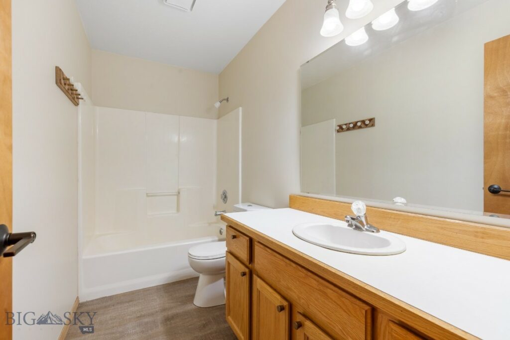 623 S 15th Avenue, Bozeman MT 59715